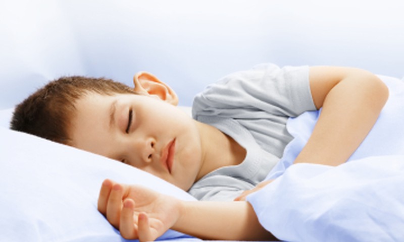 9 patarimai besišlapinančio vaiko tėvams