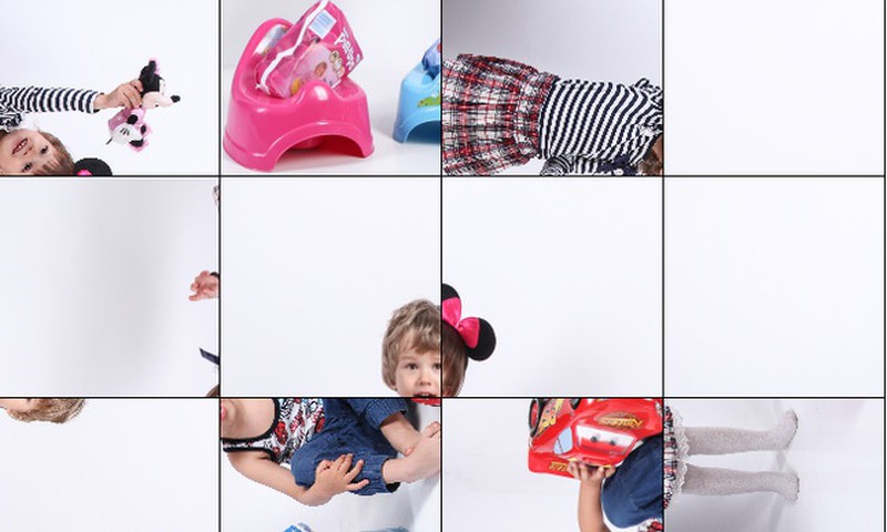 KONKURSAS FACEBOOK: kas pavaizduota paveikslėlyje?