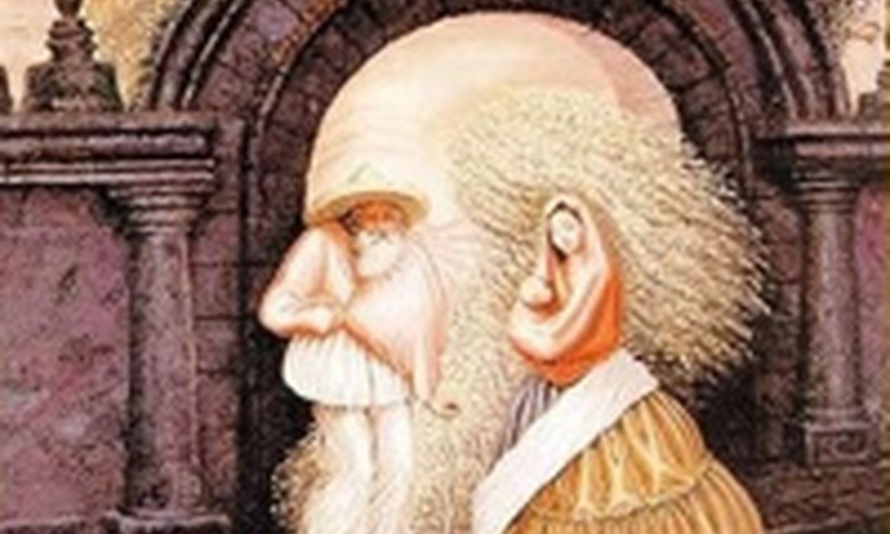 Šiandien tirsime Jūsų pastabumą