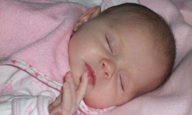 Fotoblogų konkurso "Kasdieniai ritualai prieš miegą" nugalėtojai