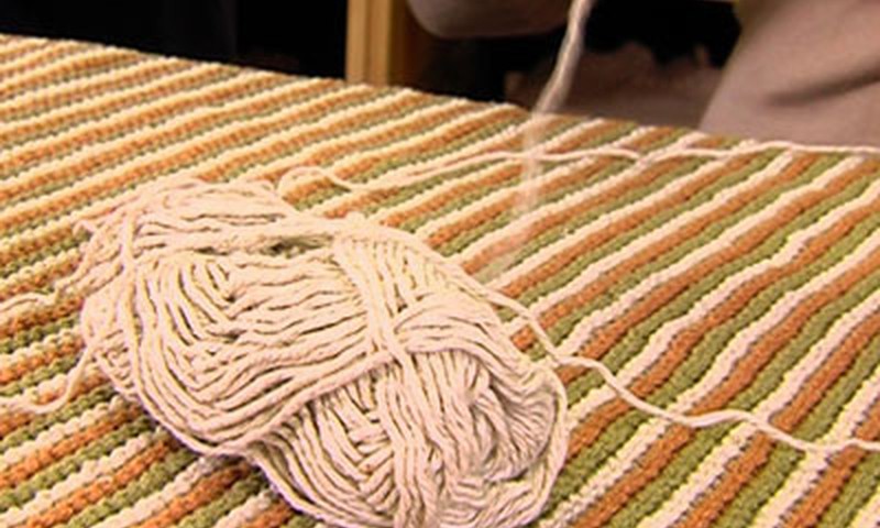 Šiandien dar laukiame tavo laiškučio būsimam mažyliui