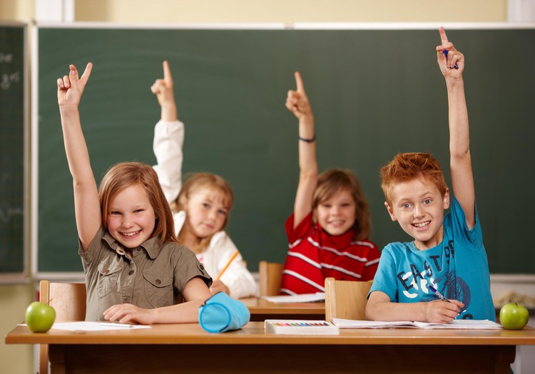 Išsamūs patarimai pirmoko tėvams: ką ir kaip rinktis mokyklai