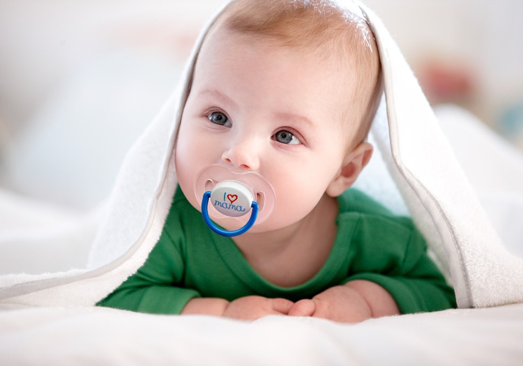 IEŠKOME TESTUOTOJŲ: Kas norite išbandyti „Philips Avent“ produktus?