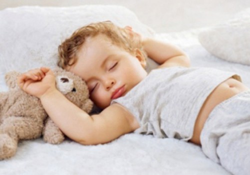 Kodėl svarbu laikytis miego ritualų: MK mamų nuomonė ir patarimai+ DOVANĖLĖ