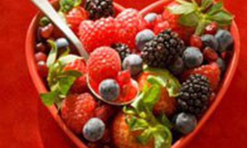 Gražiausias komplimentas