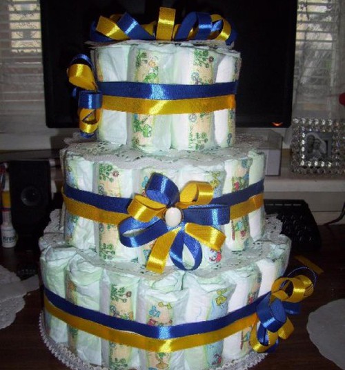 Paskutinis mano dienoraščio puslapis