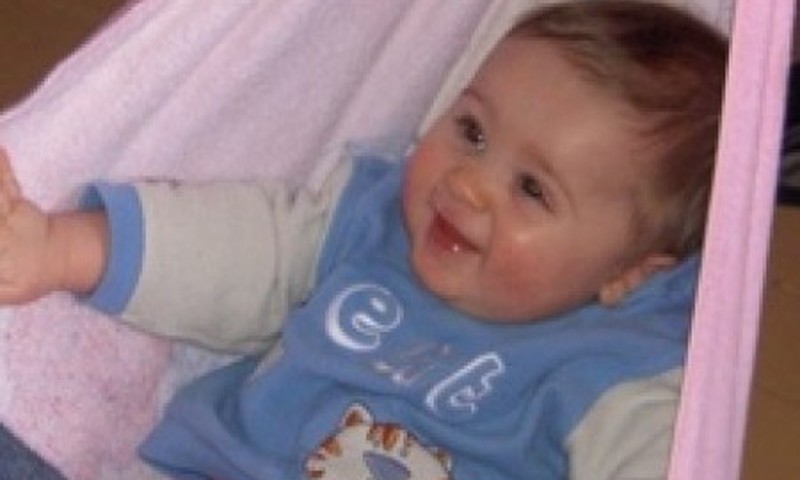 Žaidžiame ir mokomės vaikščioti