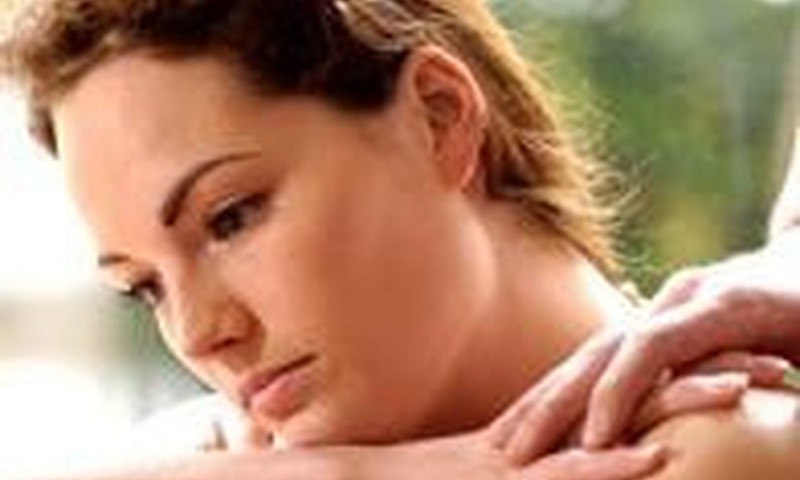 Kai gyvenimas tampa nemielas