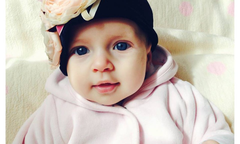 Austeja :)