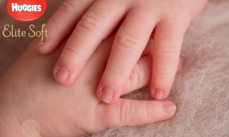 Toksoplazmozė nėštumo metu: kuo ji pavojinga ir kaip apsisaugoti?