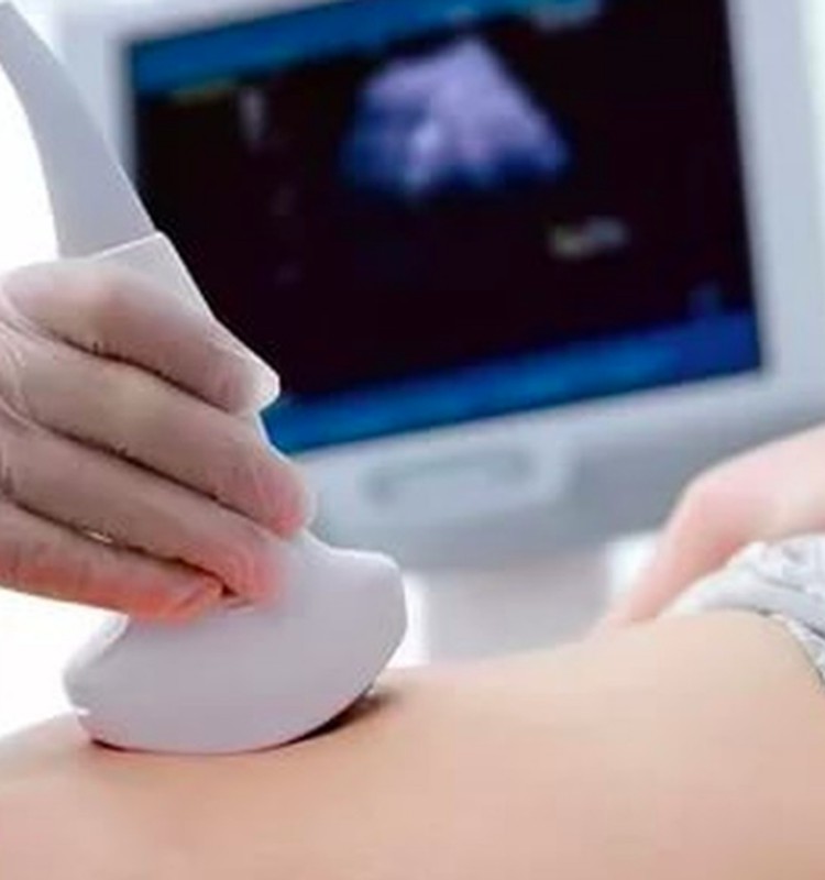 Pirmasis trimestras: ką verta atminti?
