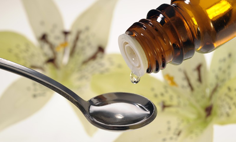 Ar homeopatija gali padėti, susirgus gripu ar kitomis ligomis?