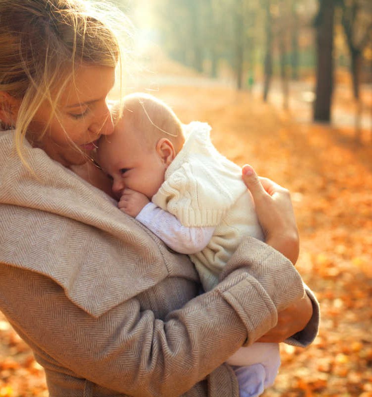 20 aplinkinių patarimų, kurie vis dar erzina mamas