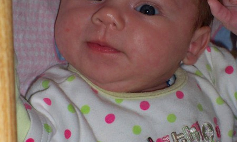 NEWBORN mums tinka ir patinka!