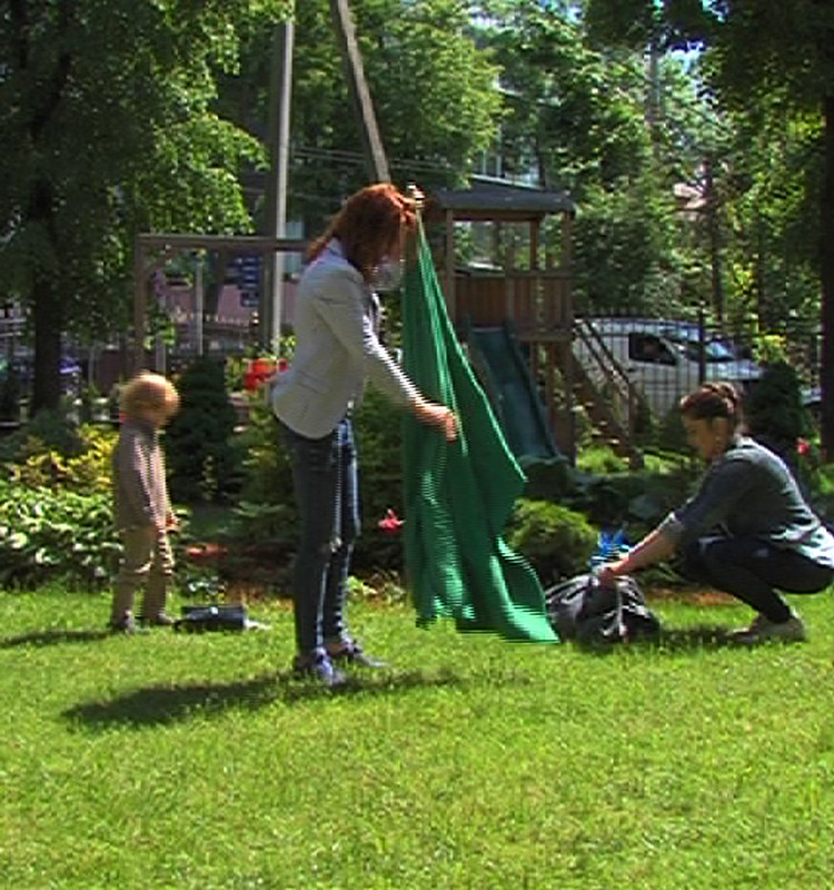 TV Mamyčių klubas 2015 06 27: Demokratinė mokykla, metas sėdėti, idėja vasarai