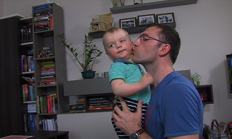 Rytoj MK laidoje - apie prietarus, užsiprogramavimą sėkmei ir šiuolaikines technologijas tėvystėje