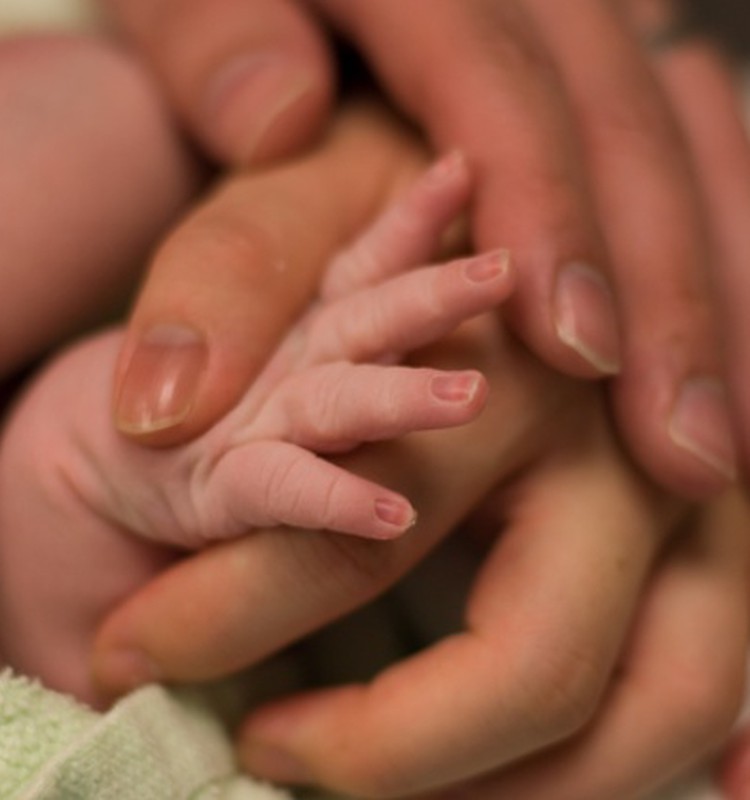 Apklausos rezultatai: Dovanų gimus mažyliui yra gavusios 88% mamų