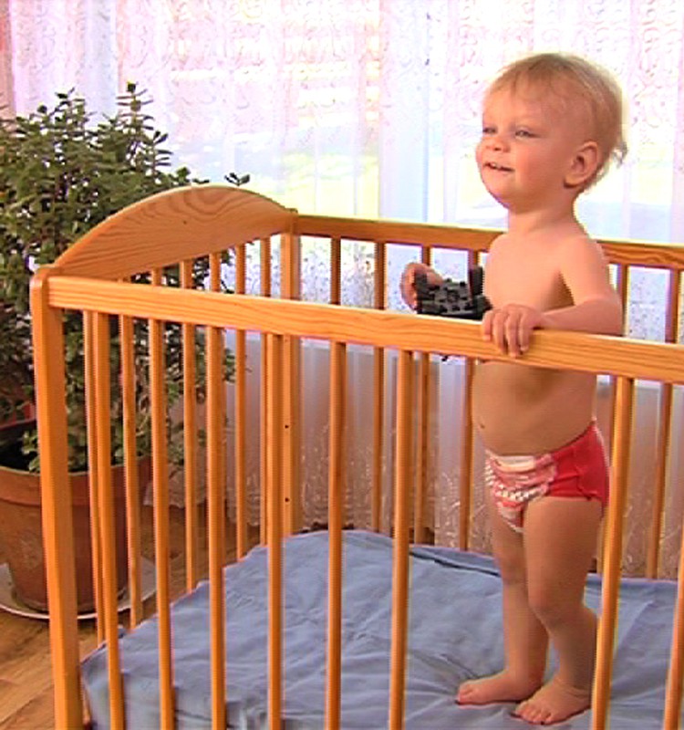 Šį šeštadienį MK laidoje - kava nėščiosioms, eksperimento pabaiga ir kūdikių priežiūros ritualai