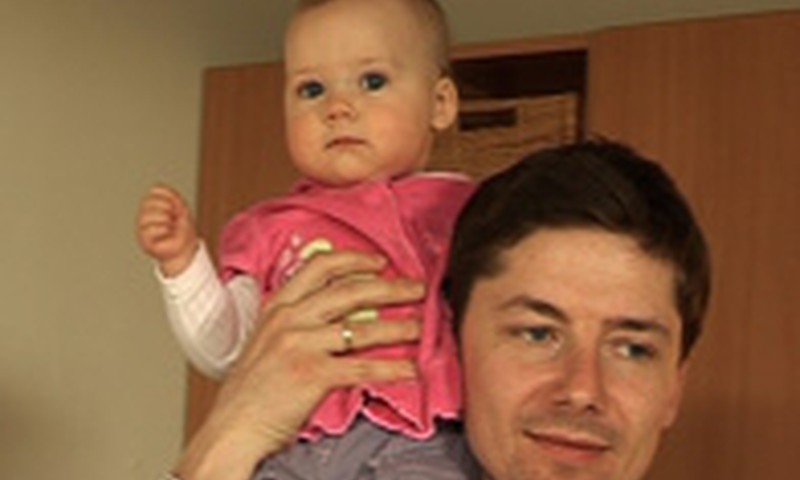 Ką žvaigždės žada Super Mažylei?