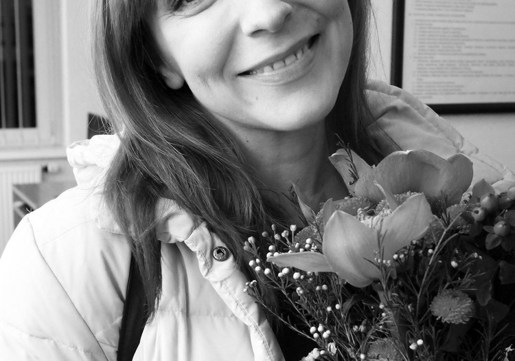 Agnė Sunklodaitė: „Mielai paskaitau knygą vaikams. Po tokio gero paskaitymo labiau akys žiba.“
