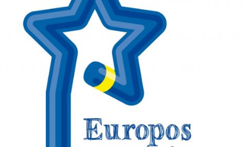 Europos dieną siūloma pasitikrinti savo žinias „Europos egzamine"