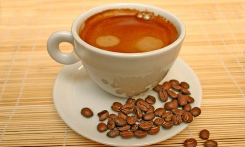 Šeštadienio ramybė...