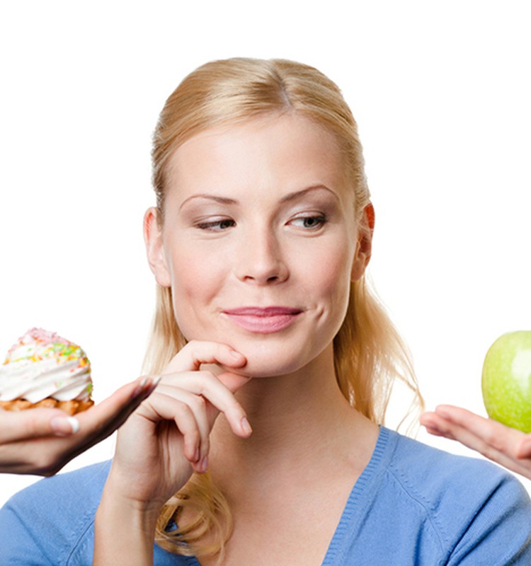 Būkite budrūs: nuo dietinių produktų auga svoris ir žalojama sveikata