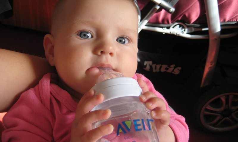 BUTELIUKAS - MANO DRAUGAS!