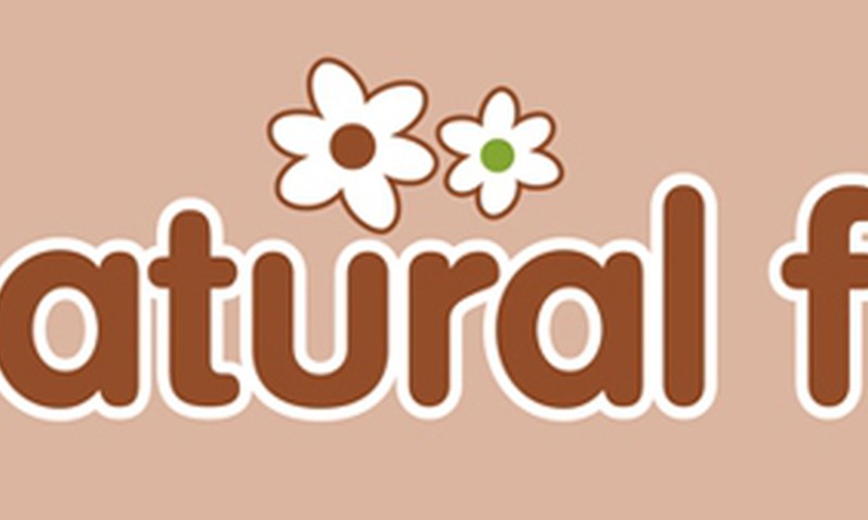 Huggies NATURAL FIT – švelnus prisilietimas