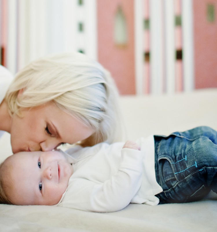 Versli mama Justė: verslą pradėjo, nes nerado Lietuvoje to, ko nori + KONKURSAS
