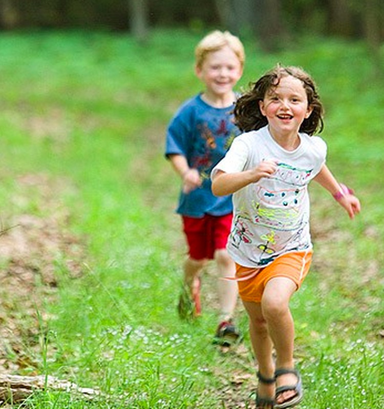 "Mamyčių" klubo laida ieško: 3-6 m. vaikų KAUNE