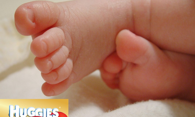 KONKURSAS: Kaip ir ką saugote prisiminimui apie savo mažylio vaikystę?