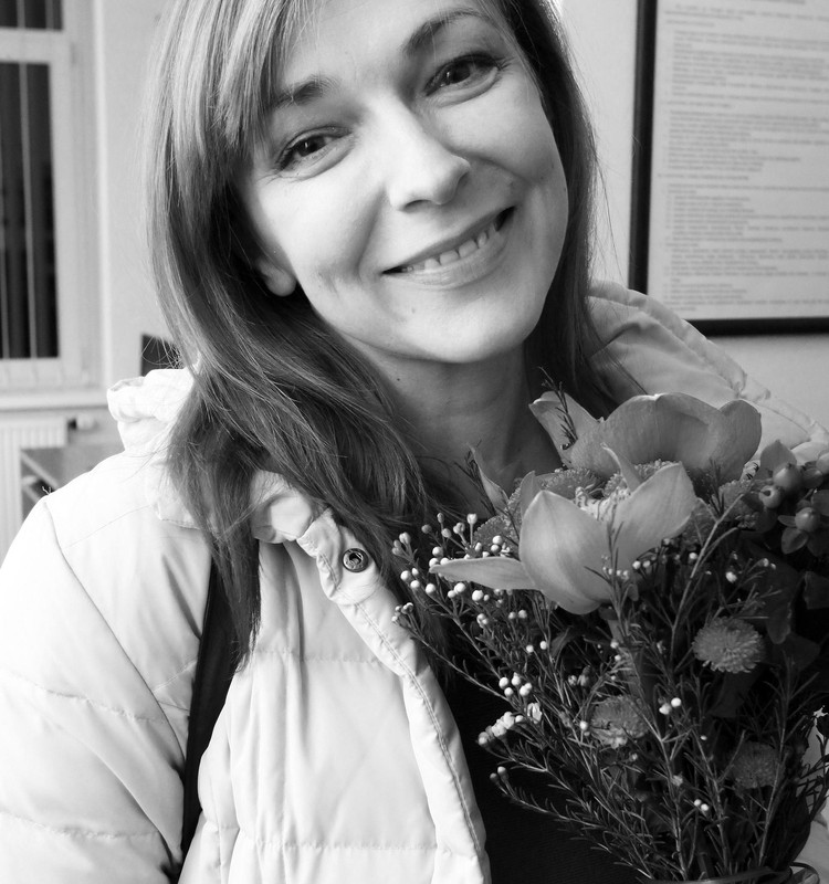 Agnė Sunklodaitė: „Mielai paskaitau knygą vaikams. Po tokio gero paskaitymo labiau akys žiba.“
