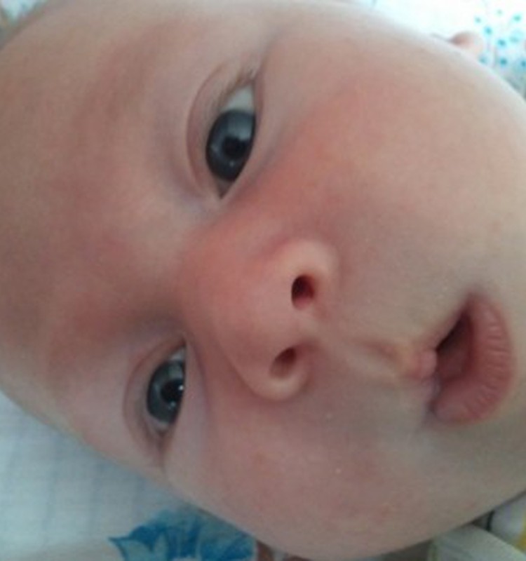 Jonuko bučiniai močiutei