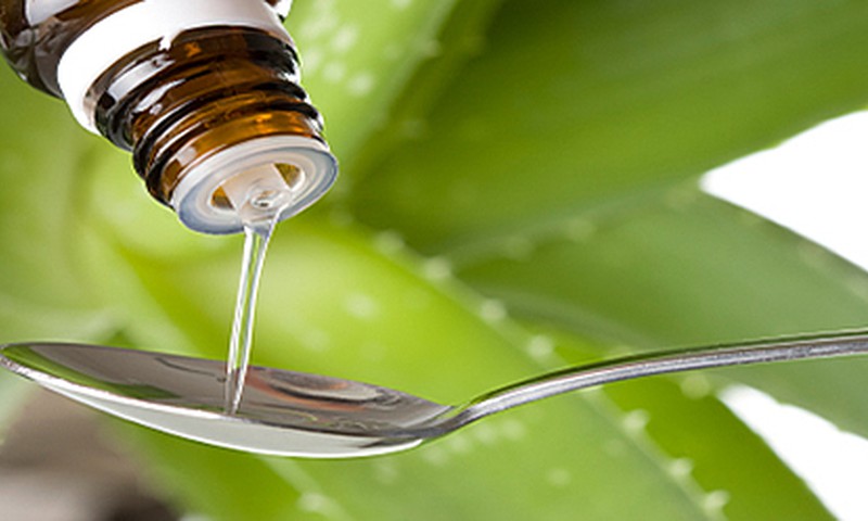 Naktinė enurezė: ar gali padėti homeopatija?