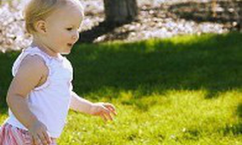 Šiandien dar galite dalyvauti konkurse "Mama, tėti - aš jau didelis (-ė)"!