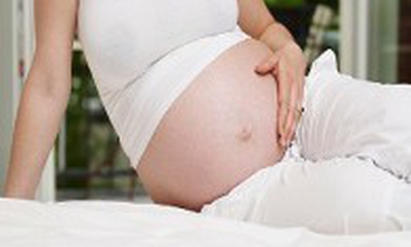 Kokie būtini pirmieji nėštumo tyrimai?