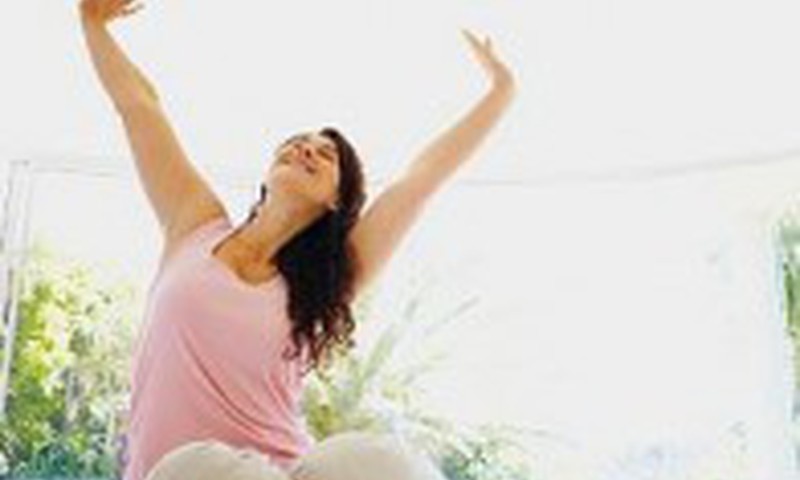 Kas tau praskaidrina nuotaiką?