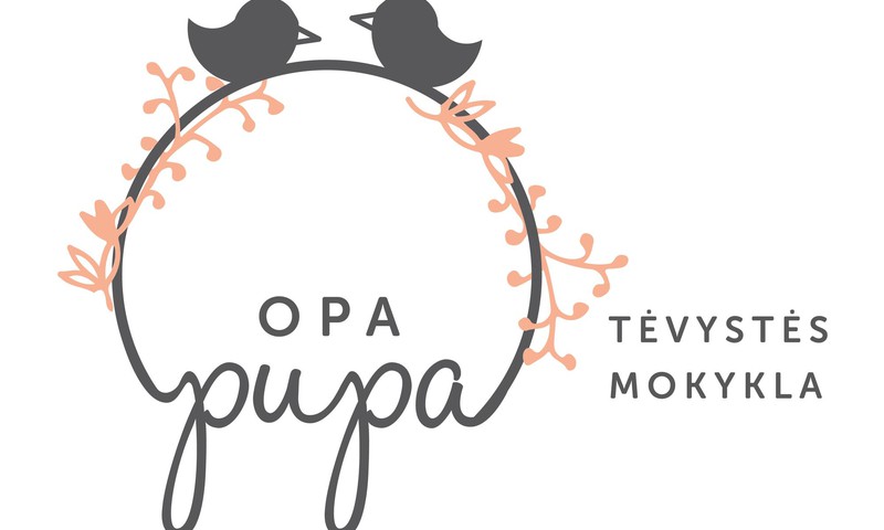 Žindymo ir kūdikių priežiūros klausimais konsultuoja „OpaPupa“!