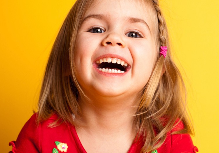 Šokoladas ar čiulpinukas - kas didesnis priešas dantukams?