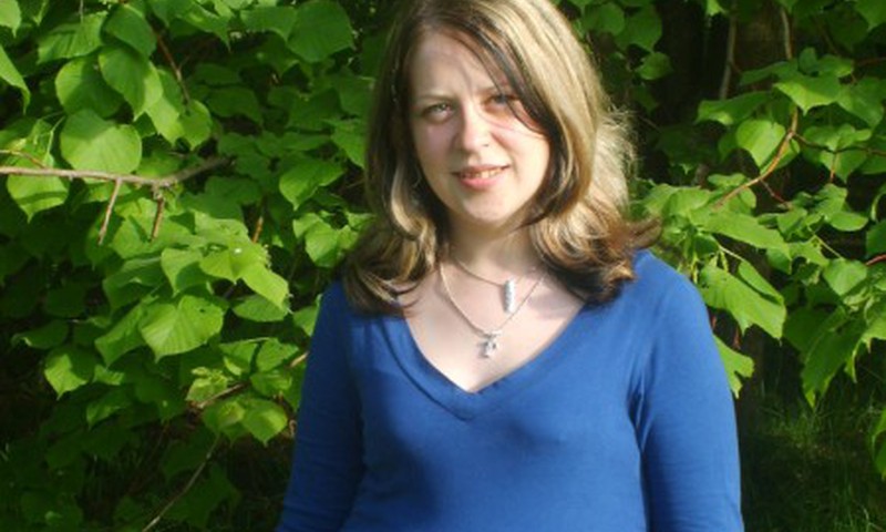 Kaip galima sumažinti pilvuką po gimdymo?