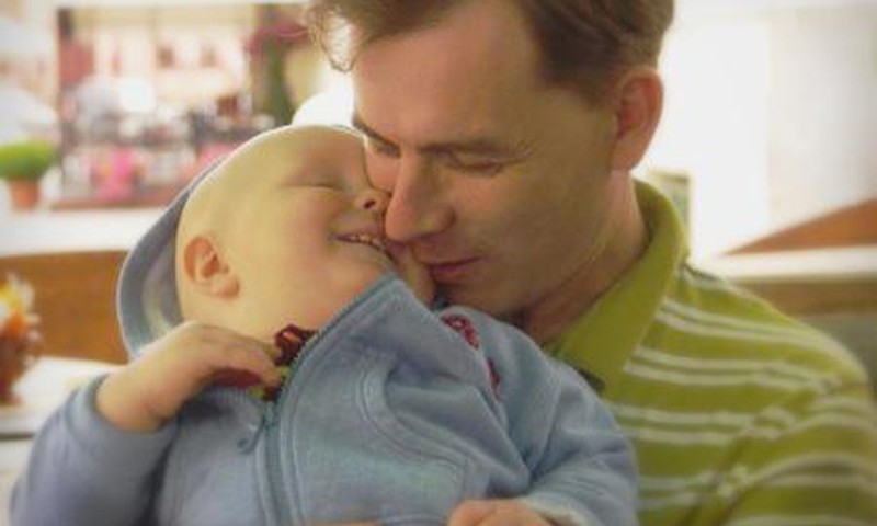 Meiliai paslaptingi vyriški pokalbiai...   