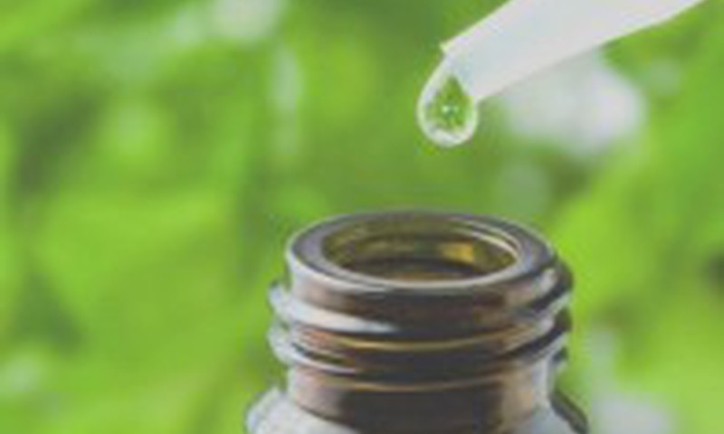 Homeopatiniai ar cheminiai vaistai: kuo pasibaigė dvikova?