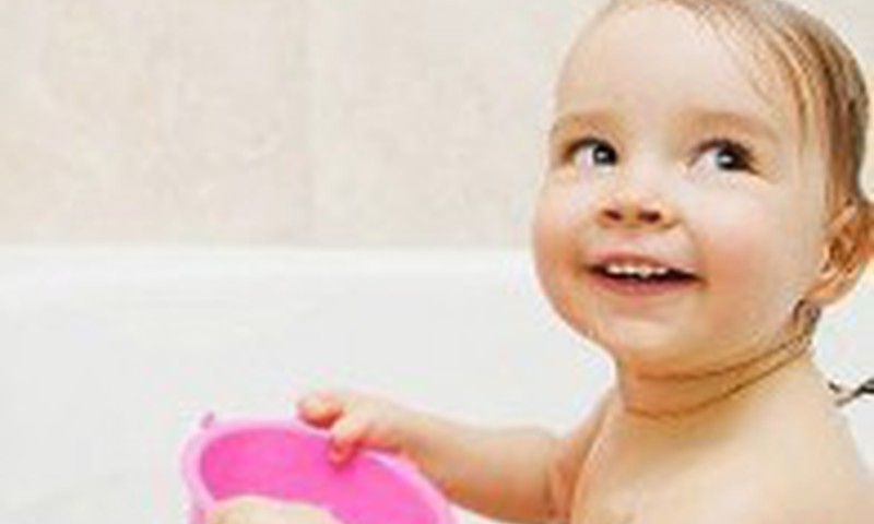 "Smagiųjų maudynių" laureatai