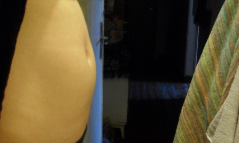 mums jau 18sav.