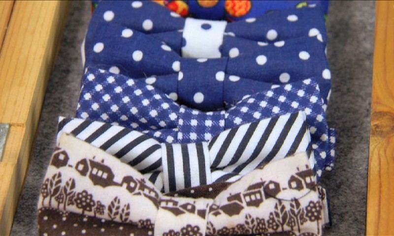  KONKURSAS: Laimėk puošnias peteliškes!