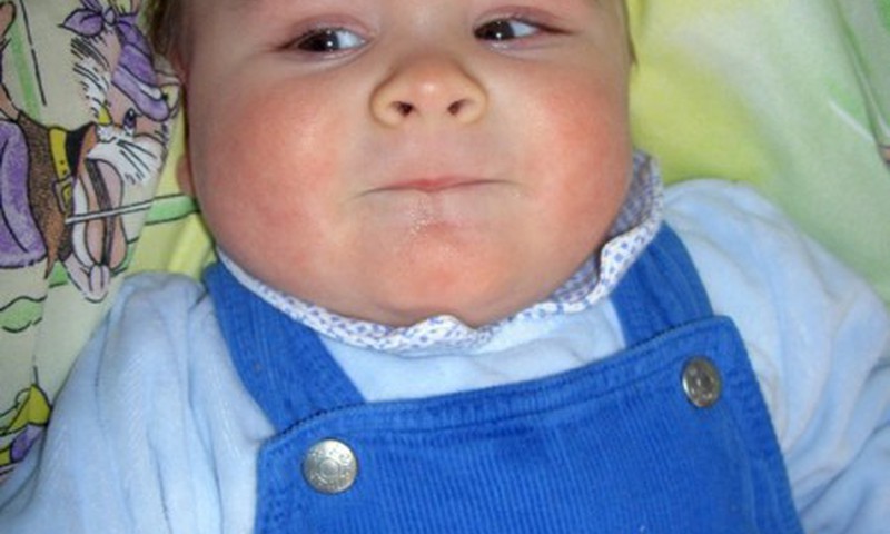 Leipstame iš juoko žiūrėdami į Kajaus mimikas