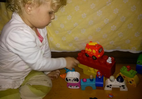 Aistės-parduotuvė :)