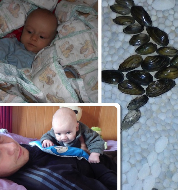 Meilūs, juokingi kreipiniai į artimuosius + dovana nuo Zirafa.lt