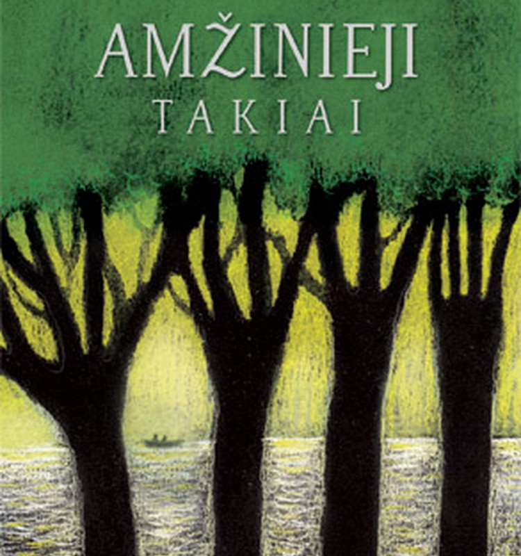 Pokalbiai su vaikais apie amžiną poilsį